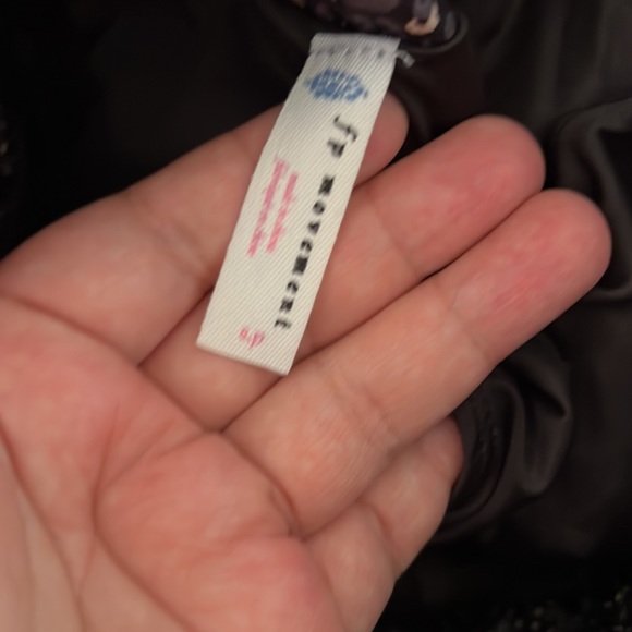 NWOT FP movement the way home shorts - Picture 10 of 10